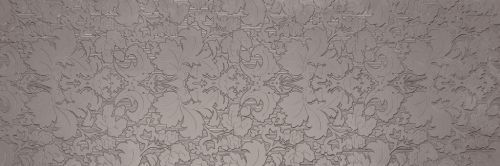 Venis Bluebell Silver плитка.jpg Venis Bluebell Silver плитка.jpg